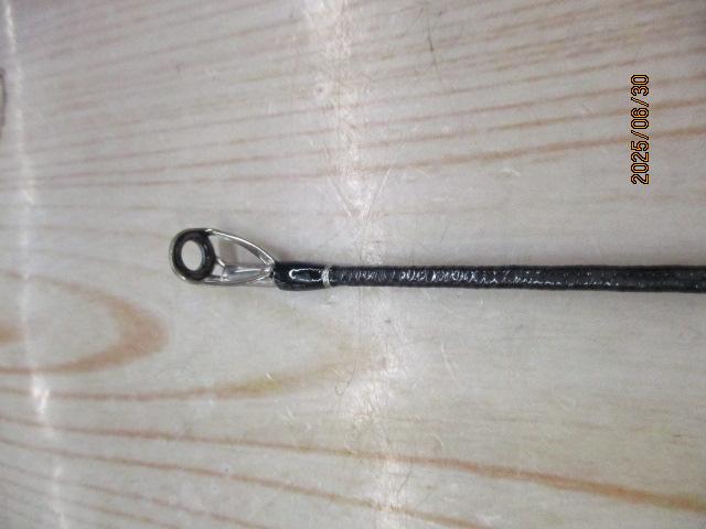 17エクスプライド 170M-G