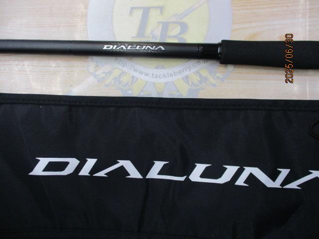 24ディアルーナ S96M-T