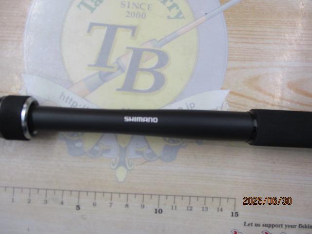 24ディアルーナ S96M-T