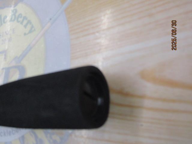 24ディアルーナ S96M-T