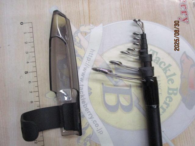 24ディアルーナ S96M-T