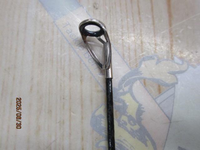 24ディアルーナ S96M-T