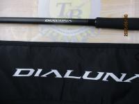 24ディアルーナ S96M-T