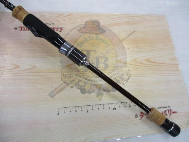 ピンウィール　PASS-76 ピンウィール PASS-76｜＠ベリーネット 日本最大新品中古釣具WEB