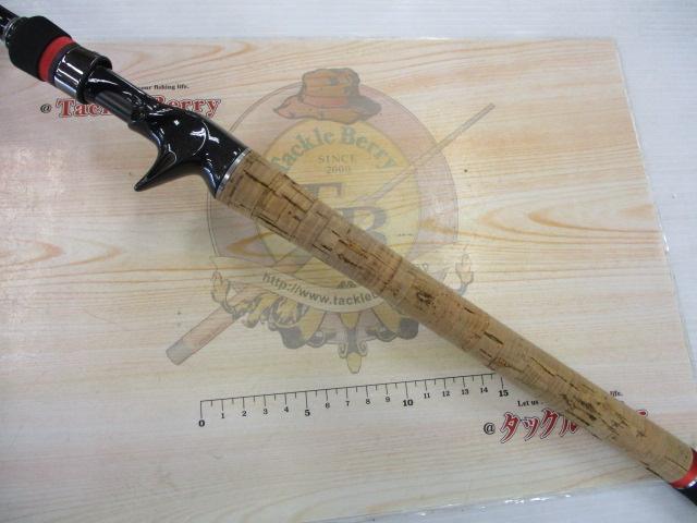 ブラックスケール BKHC-67XHX