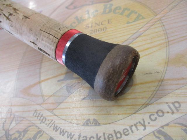 ブラックスケール BKHC-67XHX