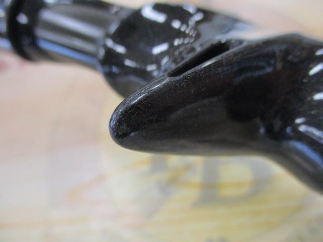 ブラックスケール BKHC-67XHX