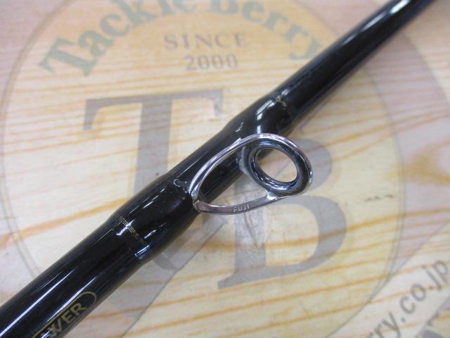 ブラックスケール BKHC-67XHX