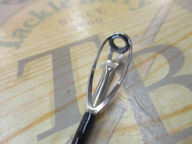 ブラックスケール BKHC-67XHX