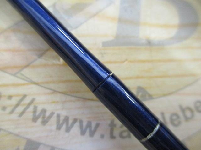 リーディング-XL ヤリイカ 195｜＠ベリーネット 日本最大新品