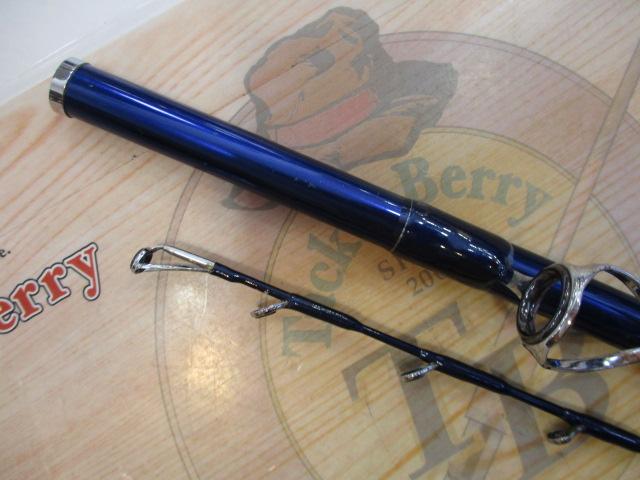 リーディング-XL ヤリイカ 195｜＠ベリーネット 日本最大新品