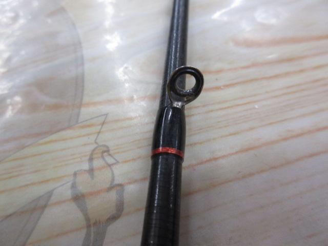 ポイズンアドレナ 174XH-SB