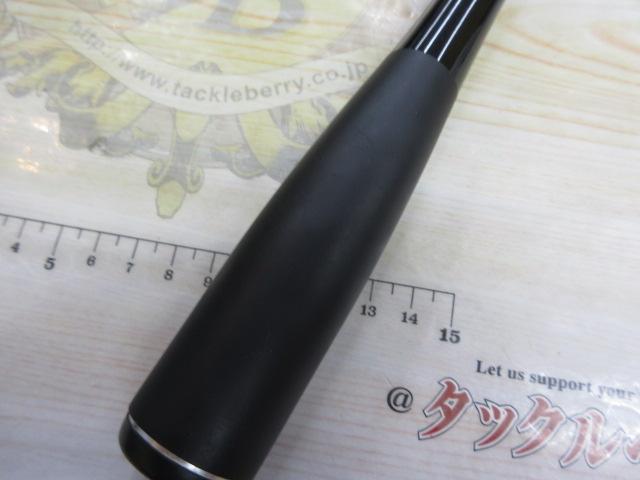 ポイズンアドレナ 174XH-SB｜＠ベリーネット 日本最大新品中古