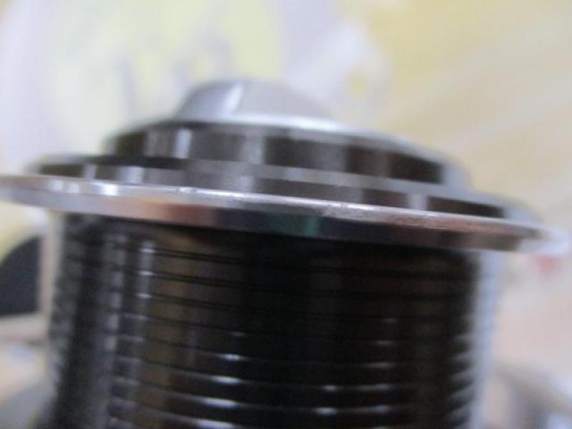 キャタリナ4020PE-H Amazon | ダイワ(Daiwa) スピニングリール キャタリナ 4020PE-H