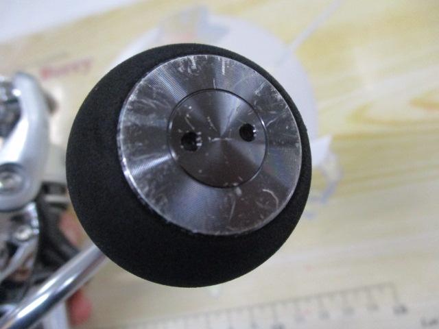 キャタリナ4020PE-H Amazon | ダイワ(Daiwa) スピニングリール キャタリナ 4020PE-H