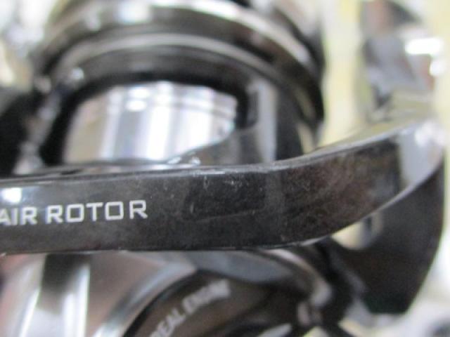 12キャタリナ 4020PE-H｜＠ベリーネット 日本最大新品中古釣具