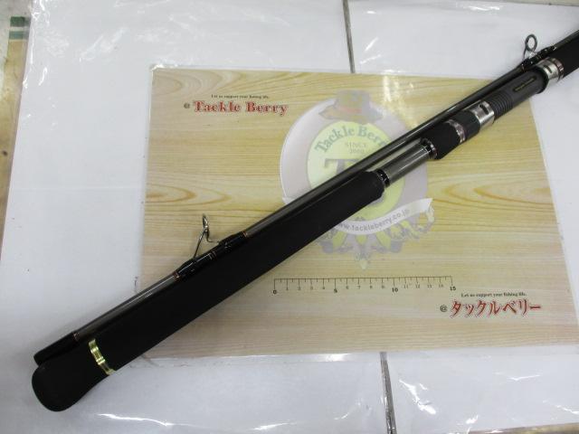 クロステージ CRX-1062MH｜＠ベリーネット 日本最大新品中古釣具
