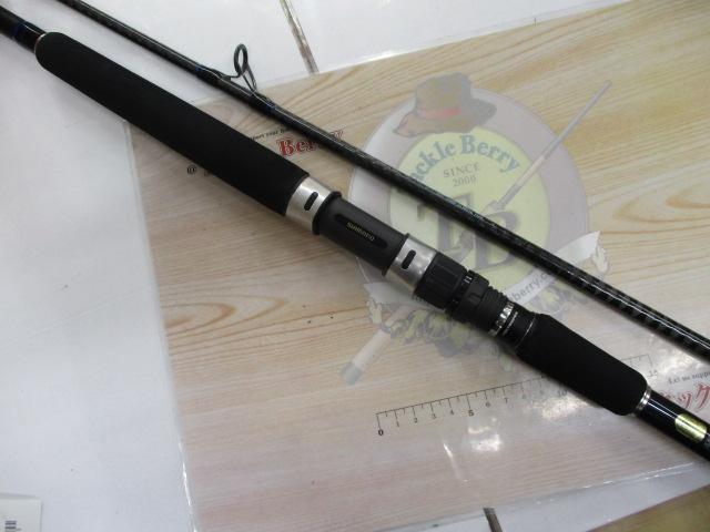 コルトスナイパーSS S100H｜＠ベリーネット 日本最大新品中古