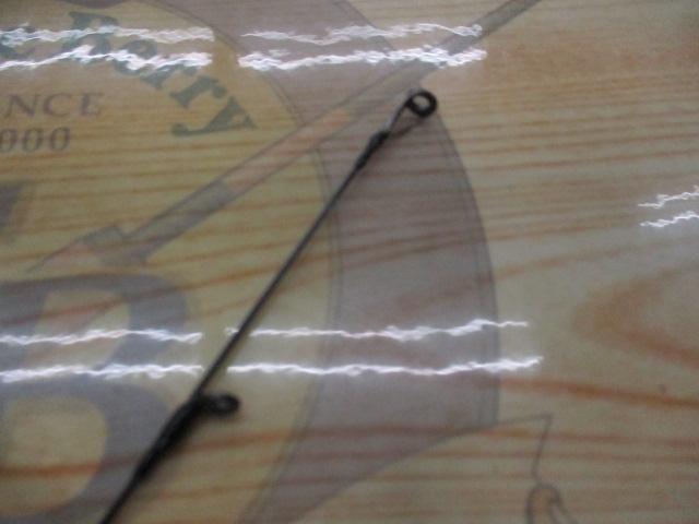 プレッソ AGS 59ML-S・V