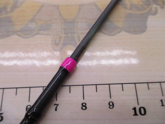 プレッソ AGS 59ML-S・V