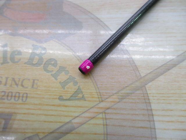 プレッソ AGS 59ML-S・V