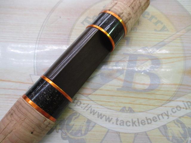 プレッソ AGS 59ML-S・V