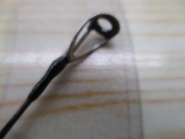 プレッソ AGS 59ML-S・V