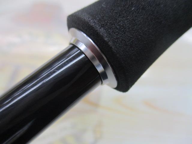 SHIMANO - ゾウさん専用　　　　ゾディアス　１７６M-２ 20ゾディアス 176M-2｜＠ベリーネット 日本最大新品中古釣具WEB