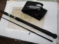 プラッギングスペシャル CPS-102