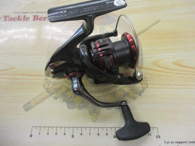 20ヴァンフォード C3000HG｜＠ベリーネット 日本最大新品中古