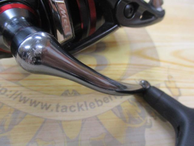 20 ヴァンフォード C3000HG 付属品あり 匿名配送 特別セーフ 20 ヴァンフォード C3000HG 付属品あり 匿名配送