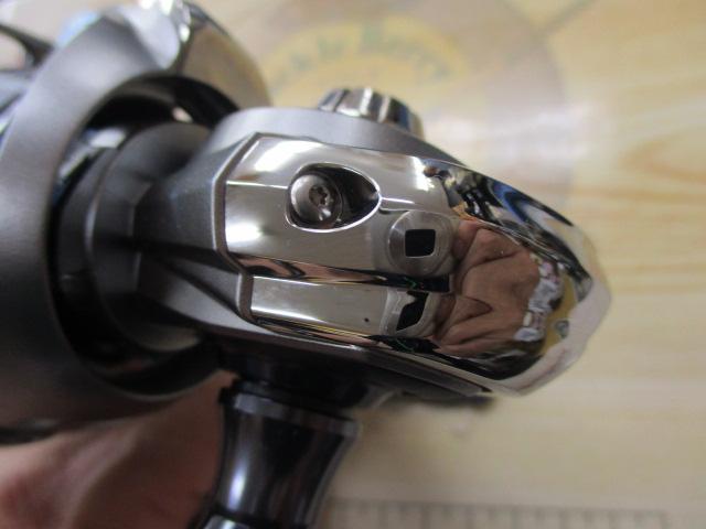 25カルディア LT2500S