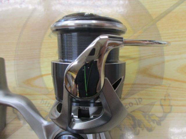 25カルディア LT2500S