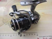 25カルディア LT2500S