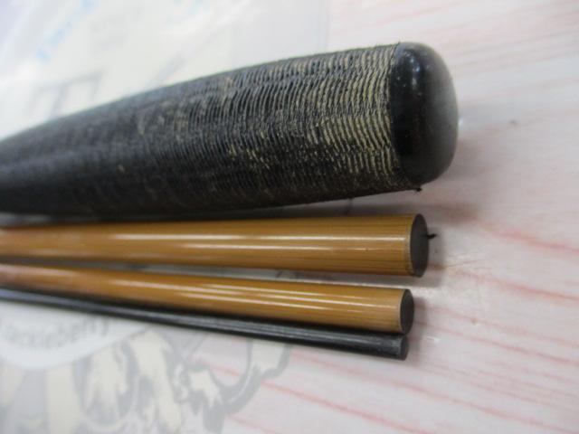 胡弓 硬式12｜＠ベリーネット 日本最大新品中古釣具WEBショップ