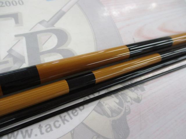 胡弓 硬式12｜＠ベリーネット 日本最大新品中古釣具WEBショップ