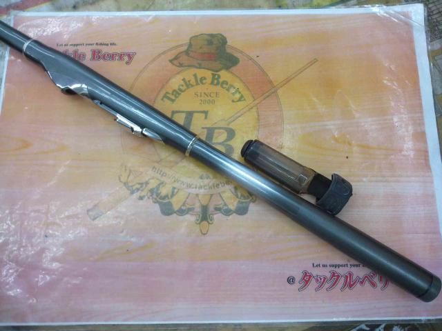 シマノ　BB-X デスピナ　T1.2 48-53NZ　ズーム シマノ BB-X デスピナ T1.5 48-53 SI-NZ/ X094M 美品 SHIMANO 磯