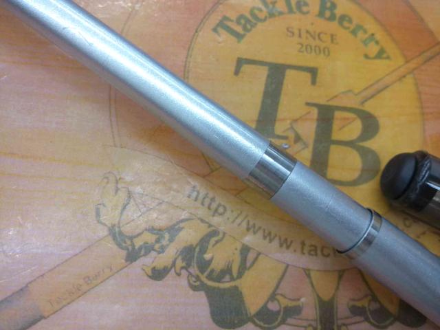 シマノ　BB-X デスピナ　T1.2 48-53NZ　ズーム シマノ(SHIMANO) BB-X DESPINA SI-NZ T1.7-48/53SINZ 231277
