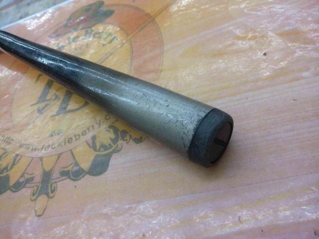 AWアドバイザーPM剛弓磯 1-53