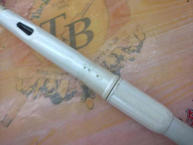 AWアドバイザーPM剛弓磯 1-53