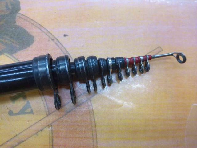 AWアドバイザーPM剛弓磯 1-53