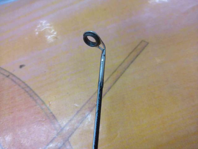 AWアドバイザーPM剛弓磯 1-53