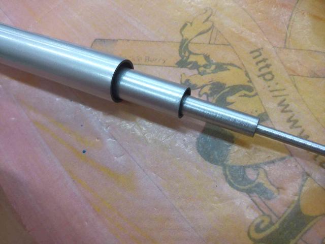 ILプログランド 3-52遠投｜＠ベリーネット 日本最大新品中古釣具