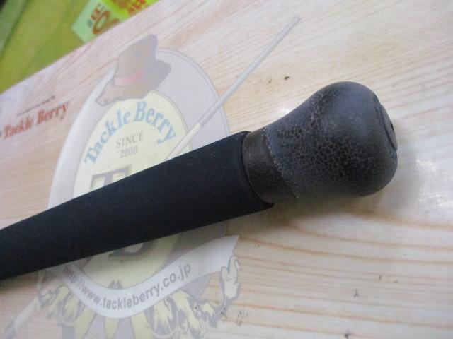 ジャッカー JS-56/4