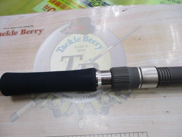 ジャッカー JS-56/4