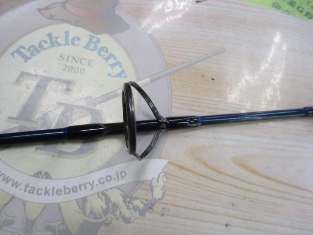 ジャッカー JS-56/4