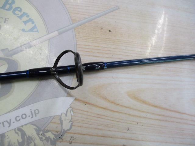 ジャッカー JS-56/4