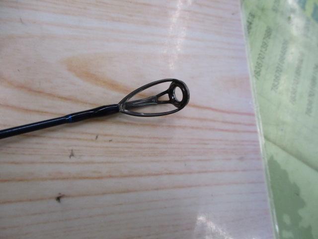 ジャッカー JS-56/4