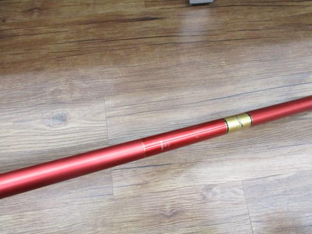 海外並行輸入正規品 がま鮎パワースペシャルⅢレッド 引抜早瀬90｜＠ベリーネット アユ竿