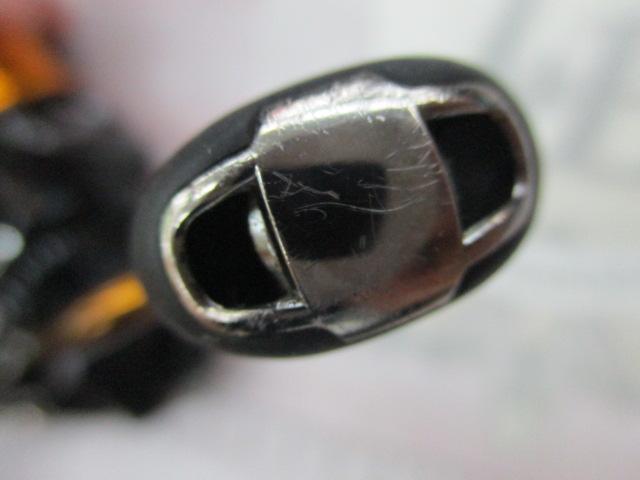 18ソアレBB C2000SSPG